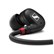 Sennheiser IE 100 PRO Black Professional In-Ear Monitoring Headphones