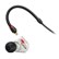 Sennheiser IE 100 PRO Clear Professional In-Ear Monitoring Headphones