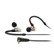 Sennheiser IE 100 PRO Clear Professional In-Ear Monitoring Headphones