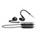 Sennheiser IE 100 PRO Wireless Black Professional In-Ear Monitoring Headphones