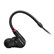 Sennheiser IE 100 PRO Wireless Black Professional In-Ear Monitoring Headphones