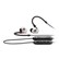 Sennheiser IE 100 PRO Wireless Clear Professional In-Ear Monitoring Headphones