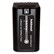 Hahnel HL-U70 Battery (Sony BP-U70)