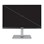 ASUS ProArt PA247CV Professional IPS Monitor - 24 Inch Image 1