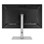 ASUS ProArt PA247CV Professional IPS Monitor - 24 Inch Image 3