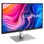 ASUS ProArt PA247CV Professional IPS Monitor - 24 Inch Image 0