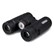 Celestron TrailSeeker 8x32 ED Binoculars