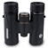 Celestron TrailSeeker 10x32 ED Binoculars