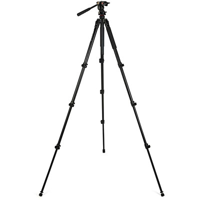 Celestron Regal Premium Tripod