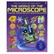 the-world-of-the-microscope-book-1767581