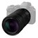 panasonic-lumix-s-70-300mm-f4-5-5-6-macro-ois-lens-1767681