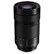 Panasonic LUMIX S 70-300mm f4.5-5.6 Macro OIS Lens