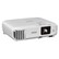 epson-eh-tw740-projector-1767873