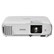 epson-eh-tw740-projector-1767873