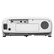 epson-eh-tw5700-projector-1767875