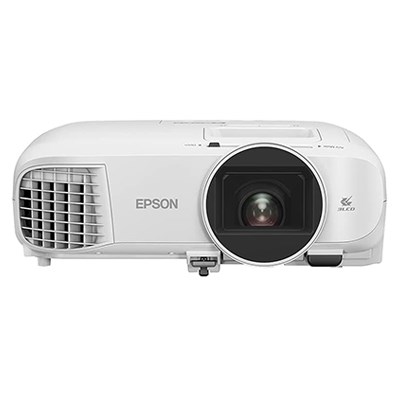 Used Epson EH-TW5700 Projector