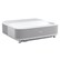 Epson EH-LS300W Projector (White)