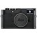 Leica M10 Monochrom Digital Camera Body
