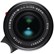 Leica 35mm f1.4 Summilux-M Asph Lens- Black