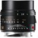 Leica 50mm f2 APO-Summicron-M Asph Lens- Black