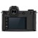 Leica SL2 Digital Camera Body