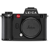 Used Leica SL2