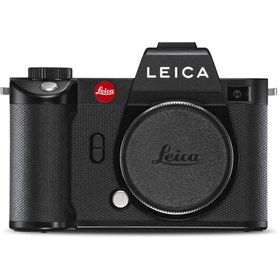 Leica SL2 Digital Camera Body