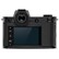 Leica SL2-S Digital Camera Body