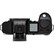 Leica SL2-S Digital Camera Body