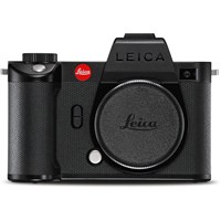 Used Leica SL2-S