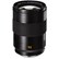 Leica 90mm f2 APO-Summicron-SL Asph Lens
