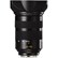 Leica 24-90mm f2.8-4 Vario-Elmarit-SL Asph Lens