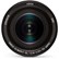 Leica 24-90mm f2.8-4 Vario-Elmarit-SL Asph Lens