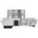 leica-d-lux-7-digital-camera-silver-1768243