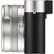 leica-d-lux-7-digital-camera-silver-1768243