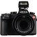 Leica V-LUX 5 Digital Camera