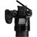 Leica V-LUX 5 Digital Camera