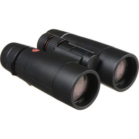Leica Ultravid 10x42 HD-Plus Binoculars