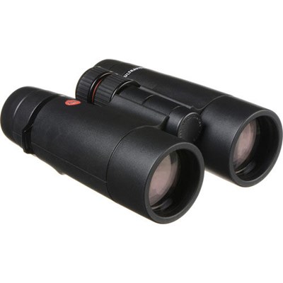 Leica Ultravid 10x42 HD-Plus Binoculars