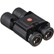 Leica Trinovid 10x25 BCA Binoculars
