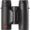 Leica Trinovid 8x32 HD Binoculars Image 1