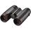 Leica Trinovid 8x32 HD Binoculars Image 0