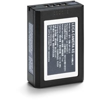 Leica BP-SCL5 Battery for M10