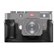 leica-protector-m10-leather-black-1768250