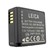 leica-bp-dc15-e-battery-1768256