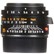 Leica 35mm f2 Summicron-M Asph Lens-Black