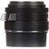 Leica 35mm f2 Summicron-M Asph Lens-Black