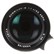 Leica 50mm f1.4 Summilux-M Asph Lens-Black