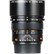 Leica 90mm f2 APO-Summicron-M Asph Lens- Black
