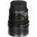 Leica 90mm f2 APO-Summicron-M Asph Lens- Black